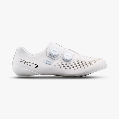 SHIMANO Chaussure S-Phyre RC703